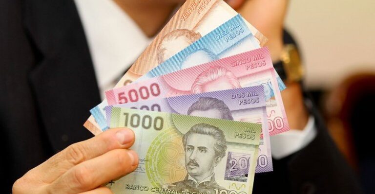 Entérate acá si recibirás el Aporte Familiar Permanente: Publicaron la última nómina de beneficiarios