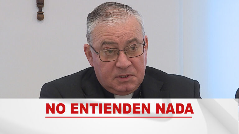 CNN Prime: No entienden nada