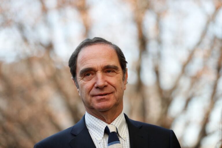 Comienza a regir nueva ley que establece prórrogas de procesos judiciales y suspende audiencias