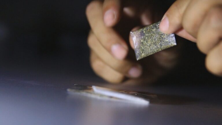Consumo de drogas en el mundo: Mercado se está expandiendo a regiones nuevas y más vulnerables
