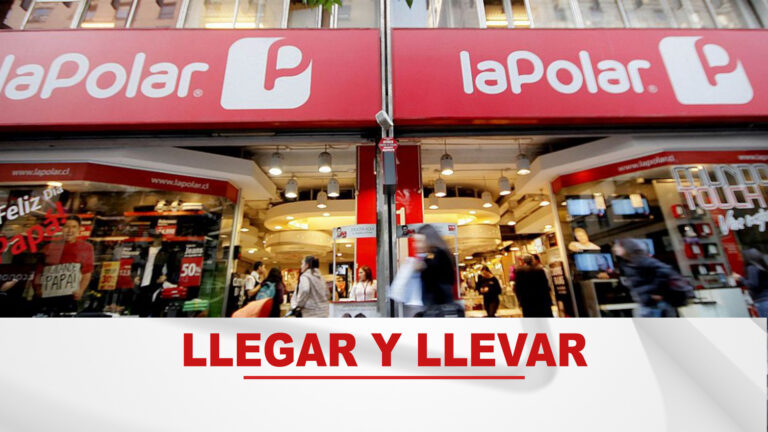 CNN Prime: Llegar y llevar