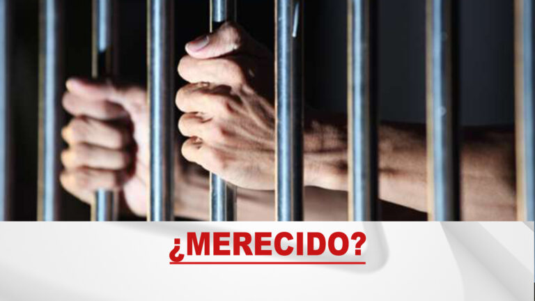 CNN Prime: ¿Merecido?