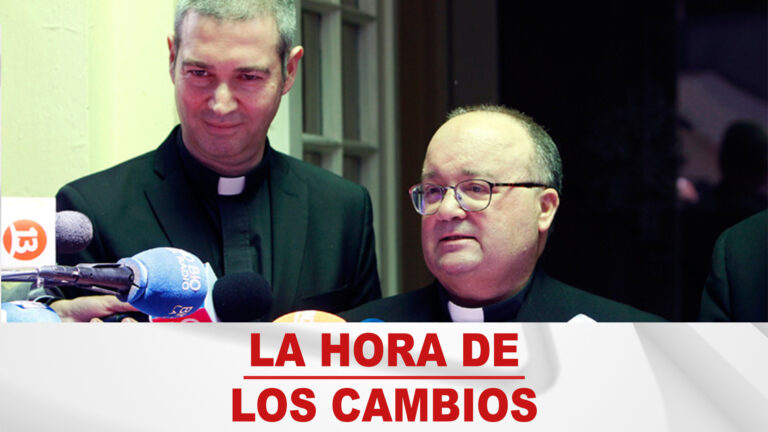 CNN Prime: La hora de los cambios