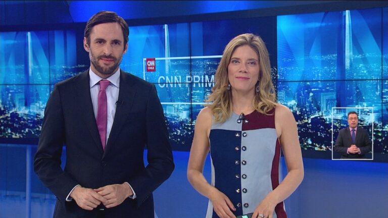 CNN Prime: Verdades a medias