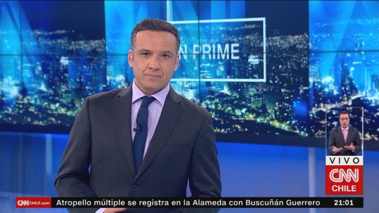 CNN Prime: Desmunicipalización, entre acuerdos y críticas