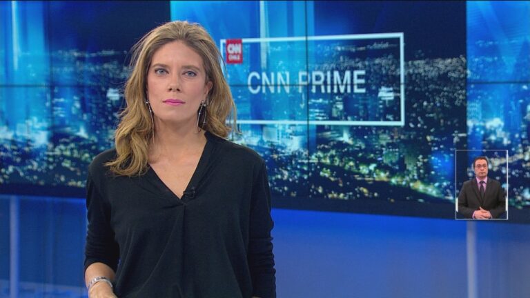 CNN Prime: Investigación pendiente