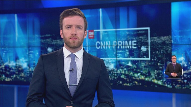 CNN Prime: ¿Y los brotes verdes?