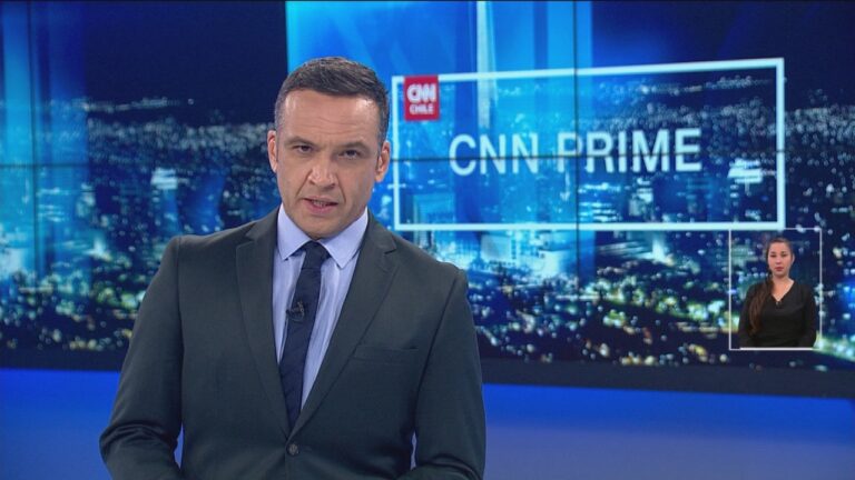 CNN Prime: Lo que dejó la elección en Francia