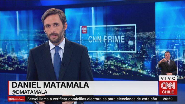 CNN Prime: ¿Inversión para quién?