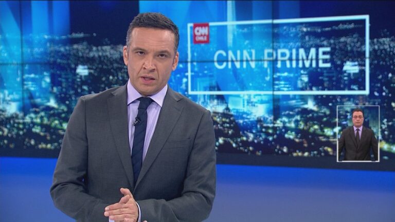 CNN Prime: Se acabó el plazo del refichaje