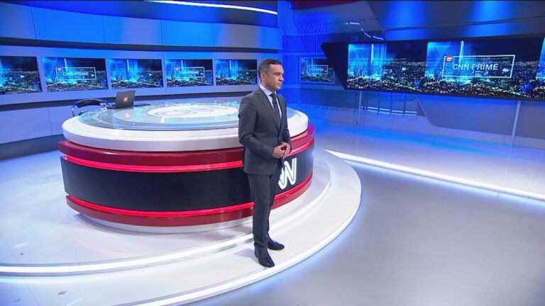 CNN Prime: Irregularidades en Conadi