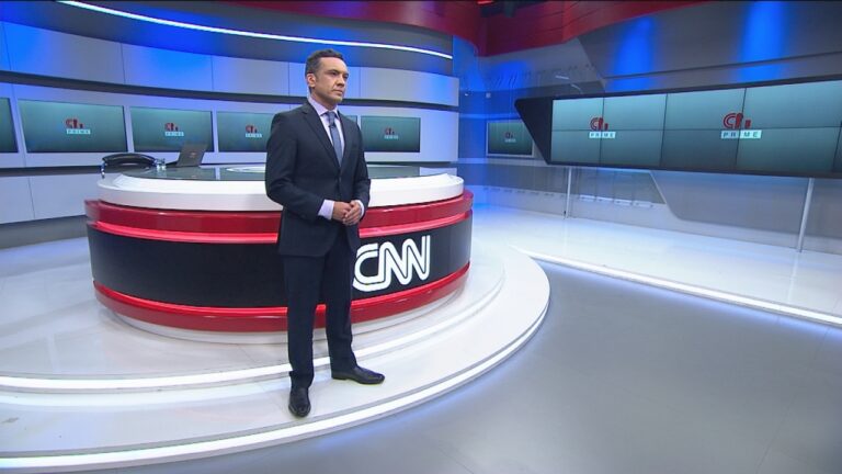 CNN Prime: El polémico llamado a diálogo en la Araucanía