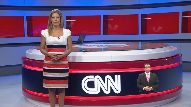 CNN Prime: Sebastián Dávalos no será acusado