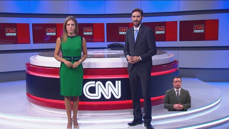 CNN Prime: Revés para las víctimas de Karadima