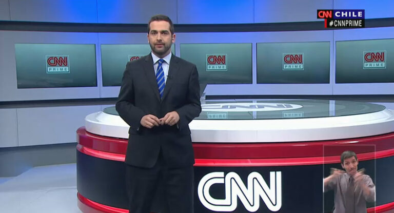 CNN Prime: La lupa de la Contraloría