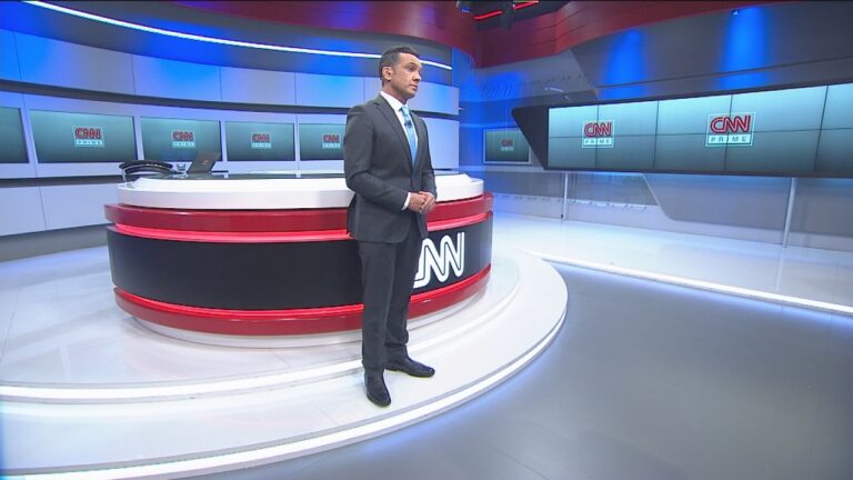 CNN Prime: Incendios forestales, ¡Medidas ahora!