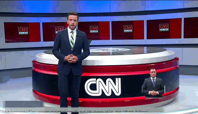 CNN Prime: La cumbre anticorrupción en Brasil por alcances Odebrecht