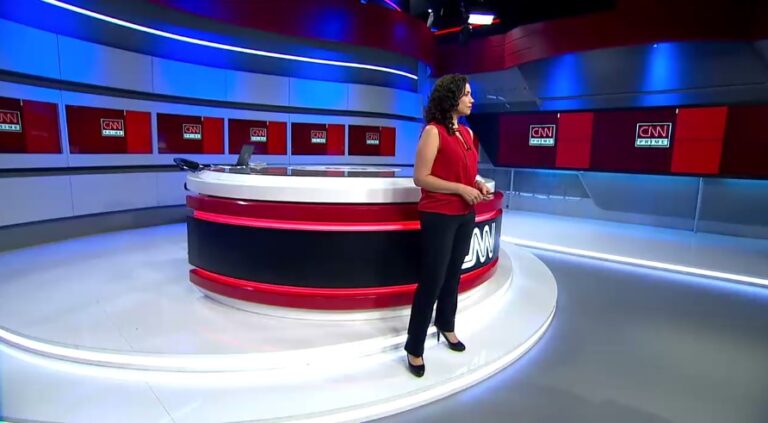 CNN Prime: El ejemplo de Heraldo Muñoz