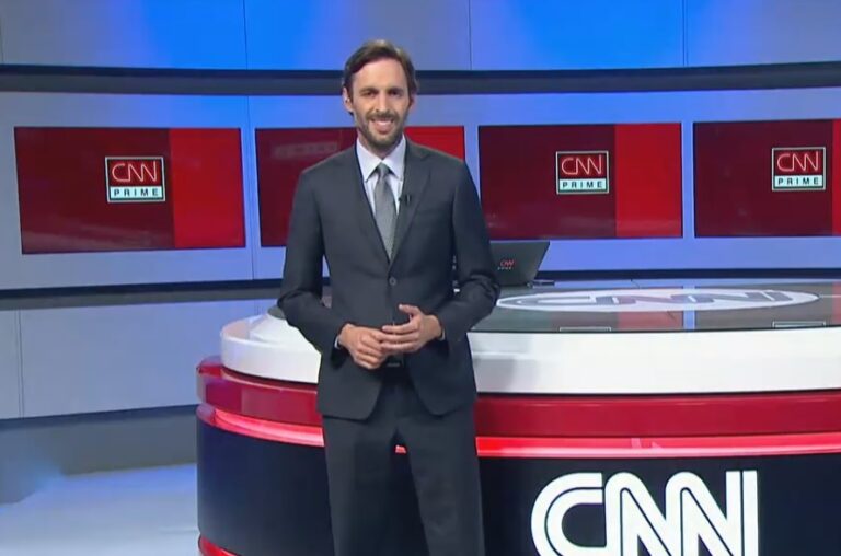 CNN Prime: La polémica por el refichaje en los partidos políticos