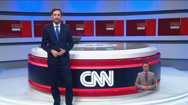 CNN Prime: La controvertida designación de Javiera Blanco en el CDE