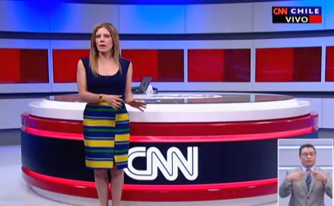 CNN Prime: 2017, un año de definiciones