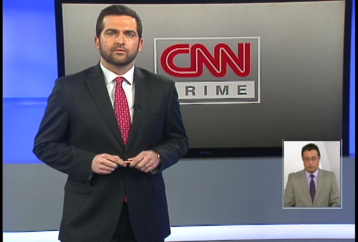 CNN Prime: La 