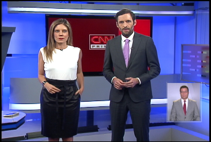 CNN Prime: El derroche de recursos públicos en las municipalidades