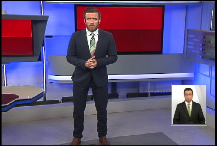 CNN Prime: El voto que define la alcaldía en Zapallar