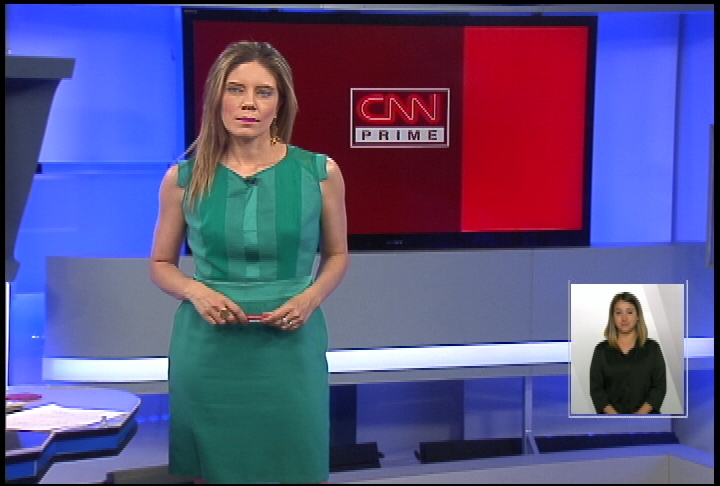 CNN Prime: Nuevas reuniones por reajuste