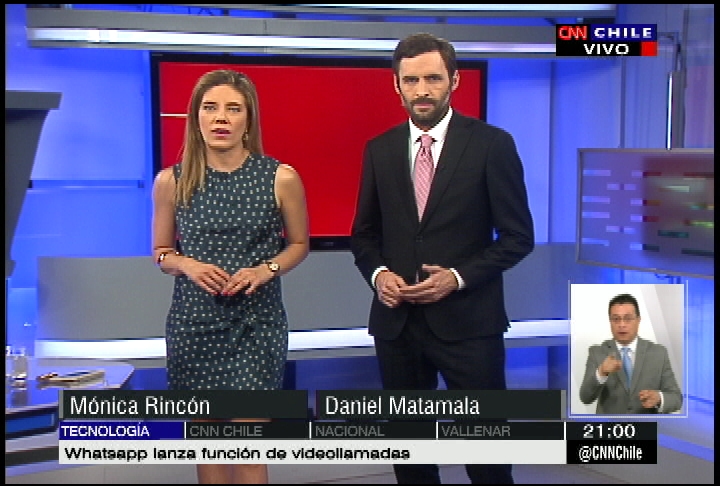 CNN Prime: Donald Trump presidente, ¿y ahora qué?