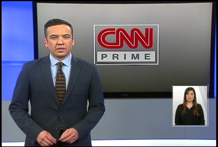 CNN Prime: La jornada clave en Estados Unidos