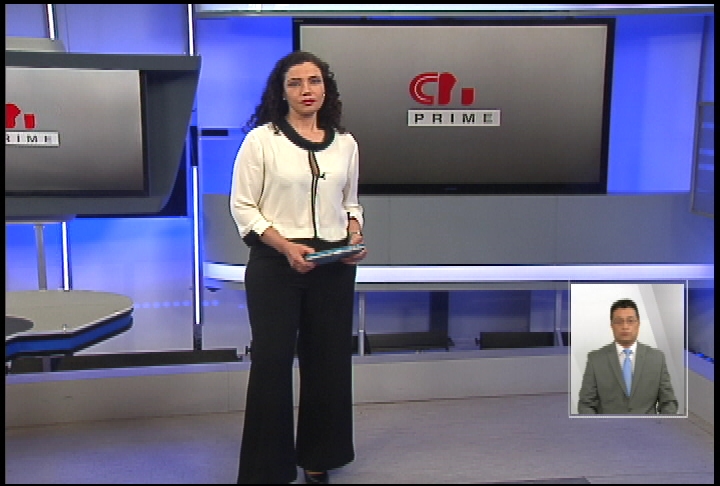 CNN Prime: Elecciones desinformadas