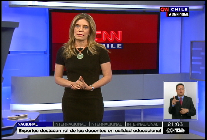 CNN Prime: ¿Quién responde por los errores en el padrón electoral?