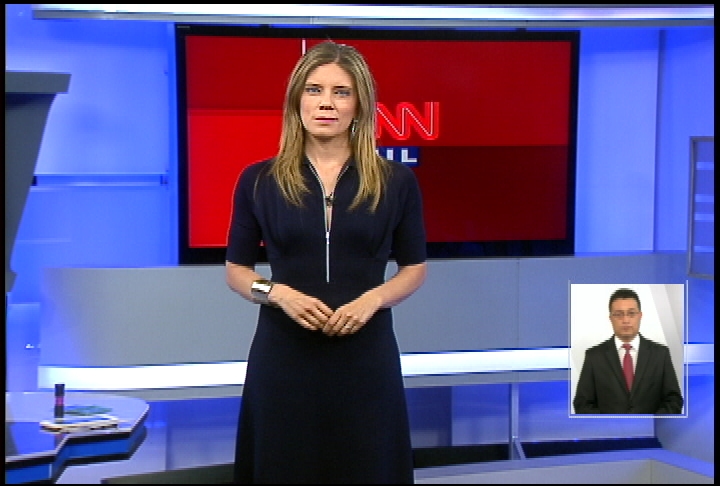 CNN Prime: La alusión religiosa del Congreso que puso en discusión el valor del laicismo