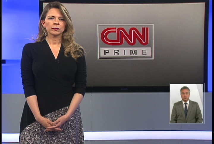 CNN Prime: Primarias presidenciales en duda