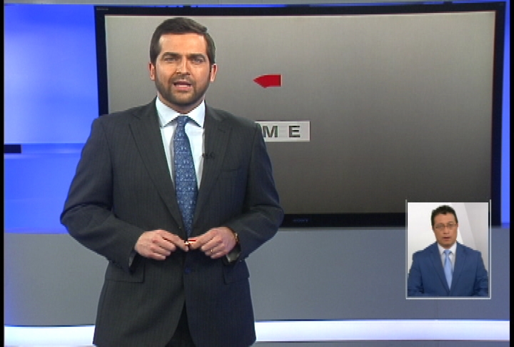 CNN Prime: Se impone el 