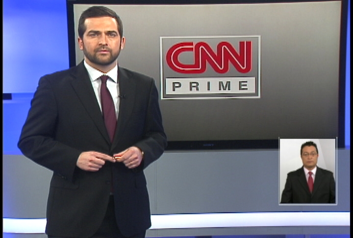 CNN Prime: El financiamiento de las Fuerzas Armadas