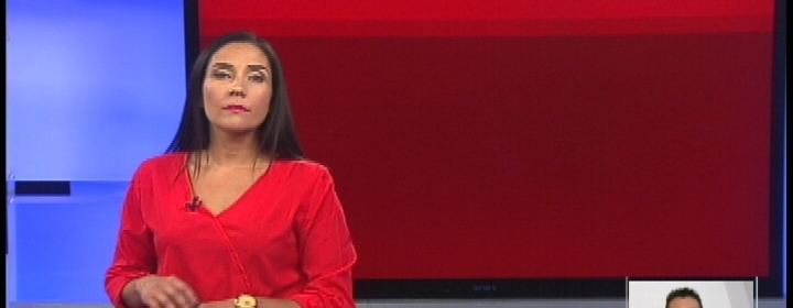 CNN Prime: Lorena Fries, futura subsecretaria de DD.HH.