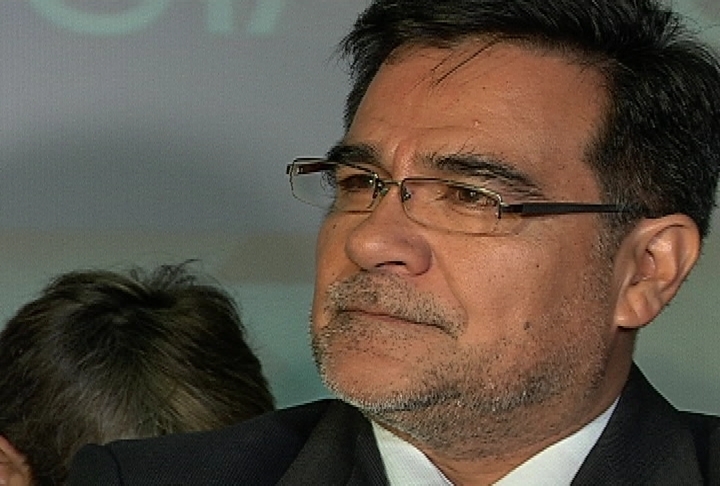 Los nuevos criterios del SII