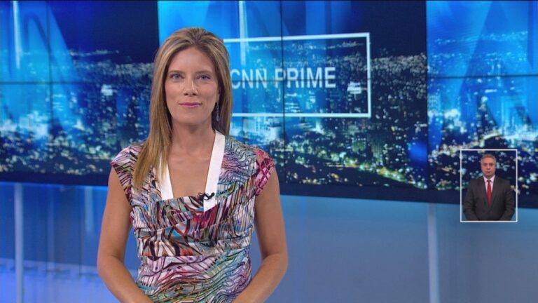 CNN Prime: ¿Perdón?