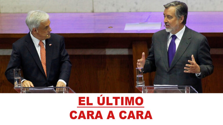 CNN Prime: Foco equivocado