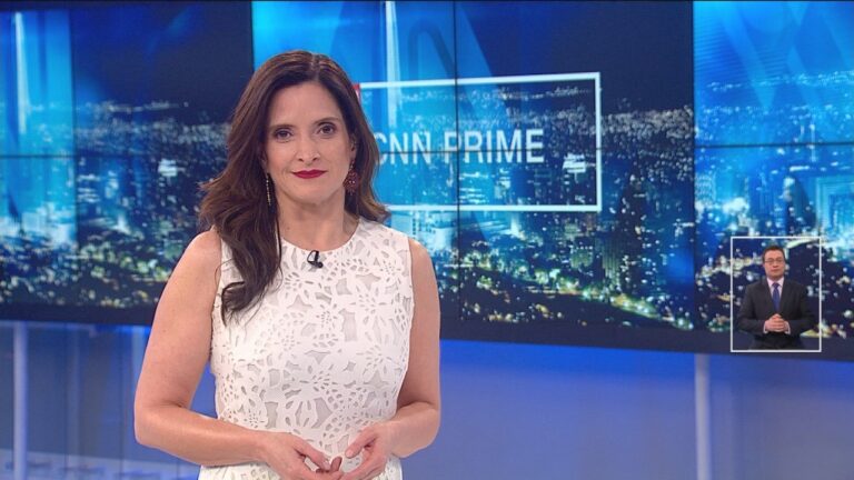 CNN Prime: ¿Hay incentivo para votar?