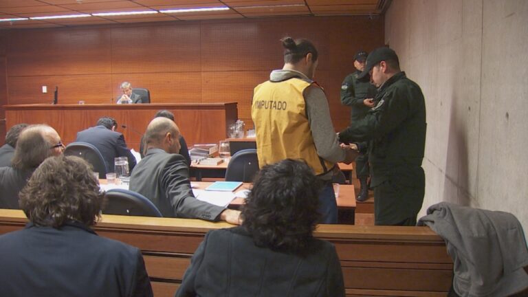 Informes psicosociales positivos y 