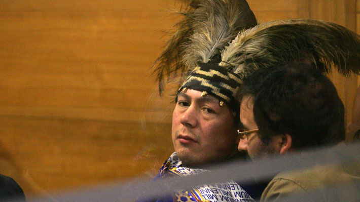 Colmed pide al gobierno que se extremen los esfuerzos para llegar a un acuerdo con Celestino Córdova