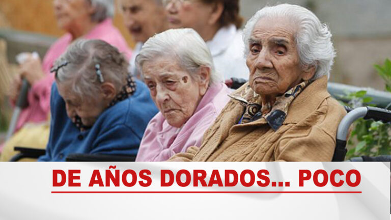 CNN Prime: De años dorados... poco