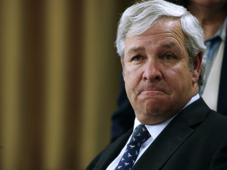 Ignacio Urrutia deberá cumplir cuarentena obligatoria tras ser contacto estrecho de JAK