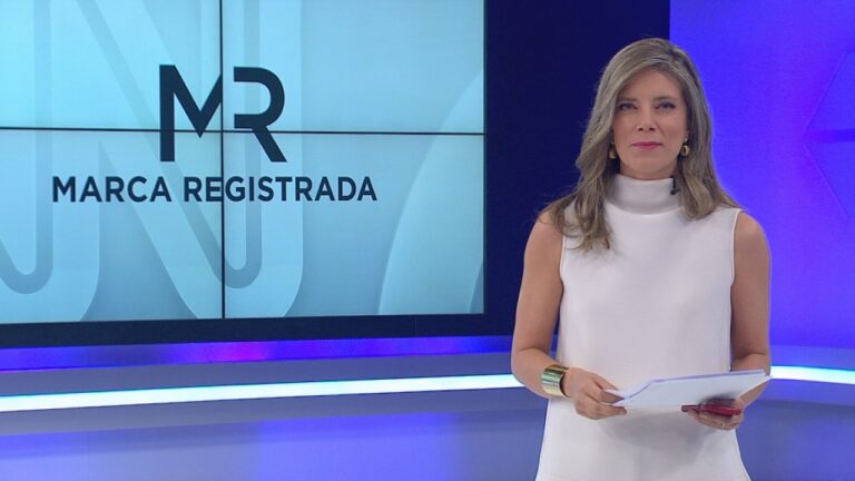 Mónica Rincón dispara contra el 'Cartel del Fuego': 