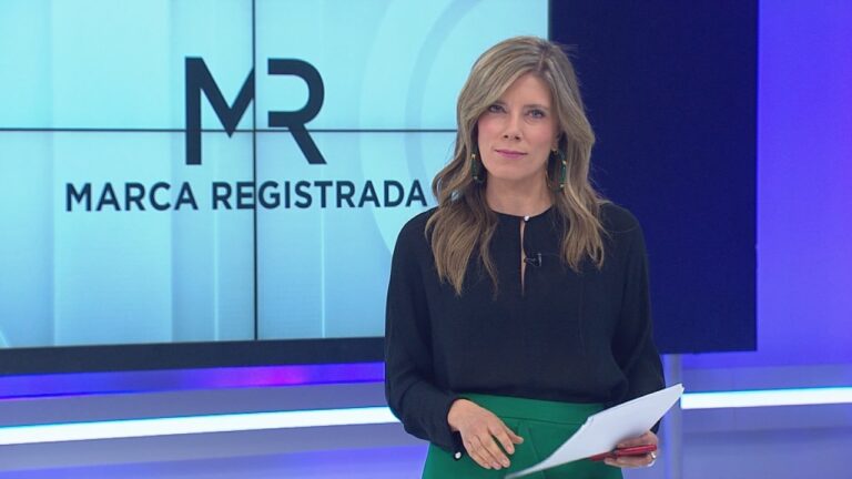 Mónica Rincón y cardenal Ezzati como imputado: 