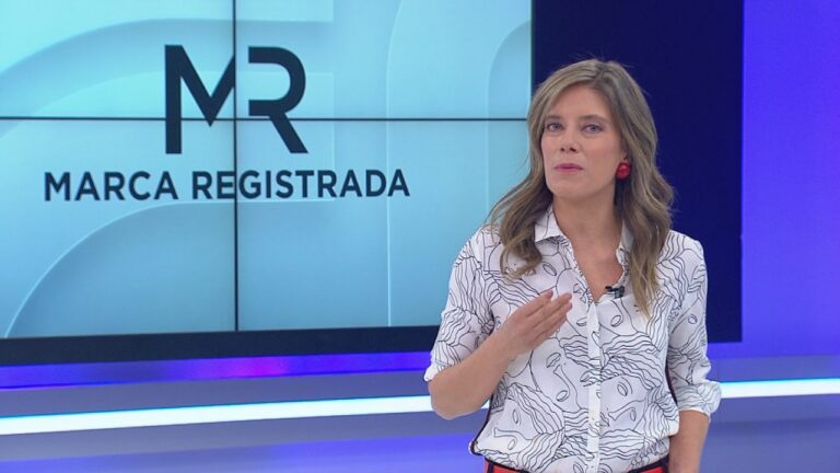 Mónica Rincón y el ataque a tres mujeres tras la marcha feminista: 