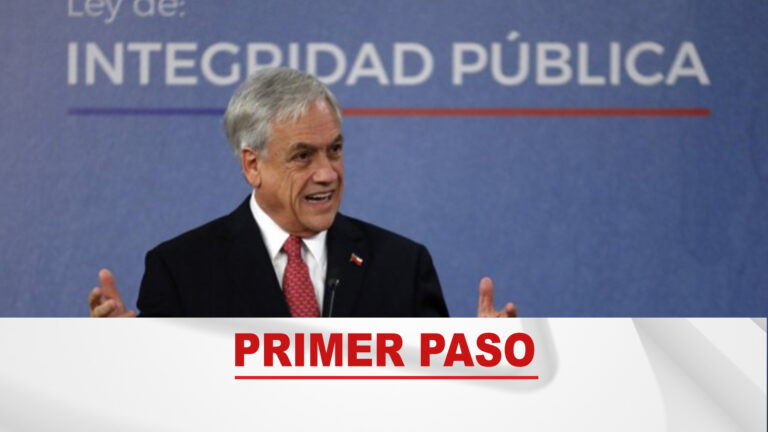 CNN Prime: Primer paso
